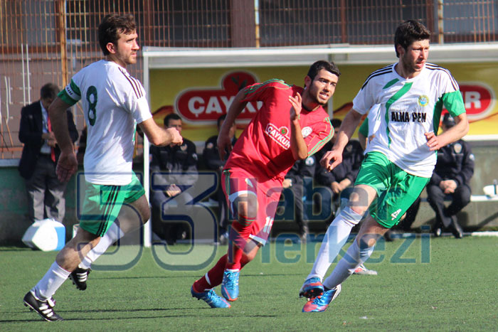 caykurspor-alipasaspor